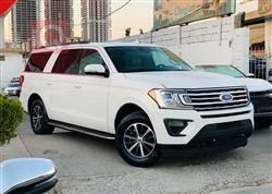 فورد إكسبيديشن